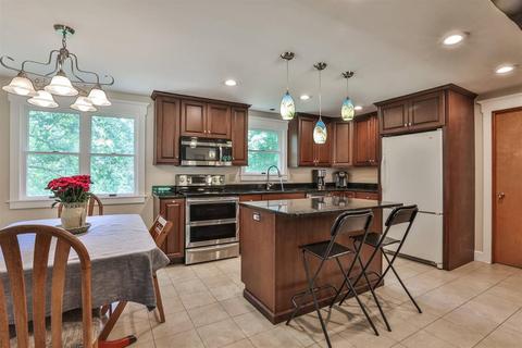 3503 Behymer Rd, Cincinnati, OH 45245 photo 9