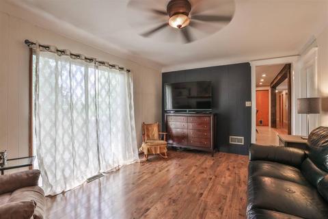 3503 Behymer Rd, Cincinnati, OH 45245 photo 8