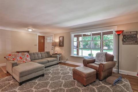 3503 Behymer Rd, Cincinnati, OH 45245 photo 6