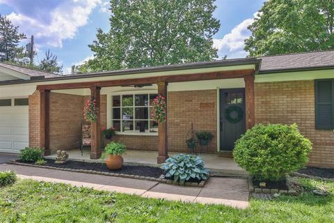3503 Behymer Rd, Cincinnati, OH 45245 photo 3
