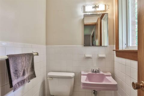 3503 Behymer Rd, Cincinnati, OH 45245 photo 14