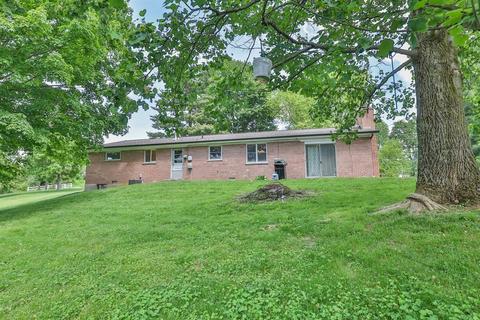 3503 Behymer Rd, Cincinnati, OH 45245 photo 21