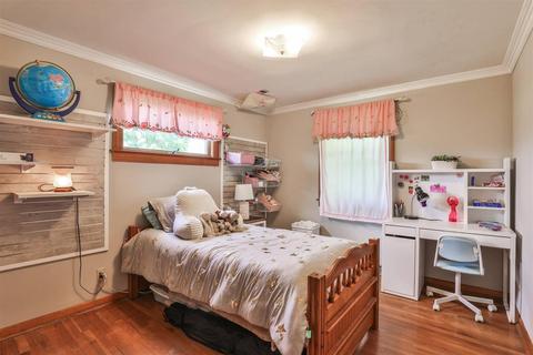 3503 Behymer Rd, Cincinnati, OH 45245 photo 15