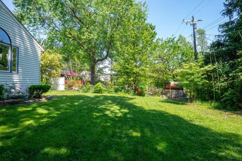 65 Hamlin Dr, Greenhills, OH 45218 photo 45