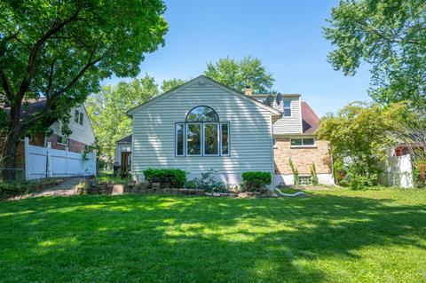 65 Hamlin Dr, Greenhills, OH 45218 photo 46