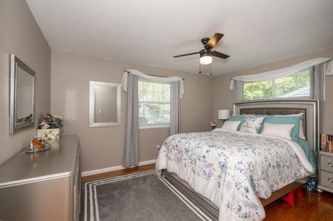 65 Hamlin Dr, Greenhills, OH 45218 photo 28