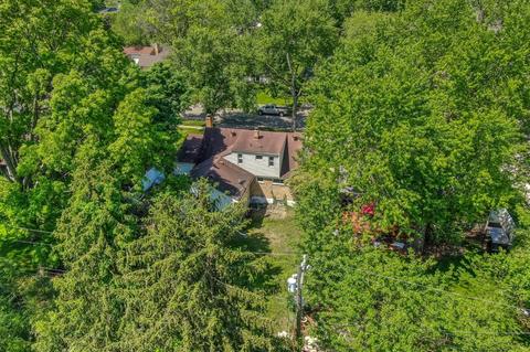65 Hamlin Dr, Greenhills, OH 45218 photo 48