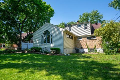 65 Hamlin Dr, Greenhills, OH 45218 photo 47