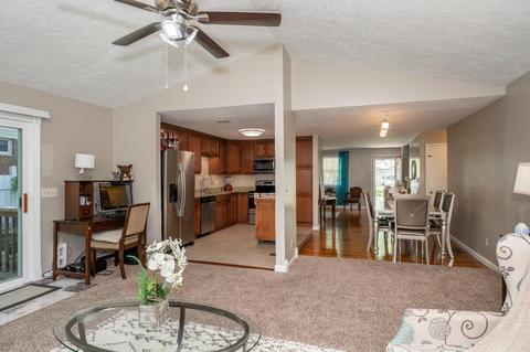 65 Hamlin Dr, Greenhills, OH 45218 photo 25