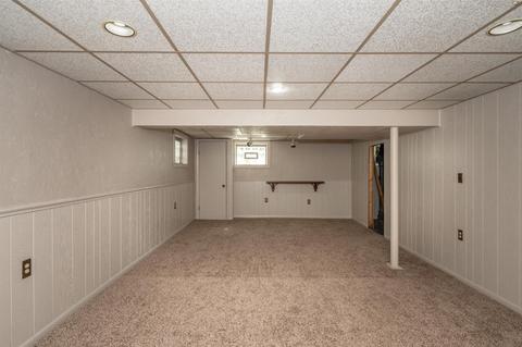 65 Hamlin Dr, Greenhills, OH 45218 photo 38