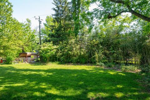 65 Hamlin Dr, Greenhills, OH 45218 photo 44