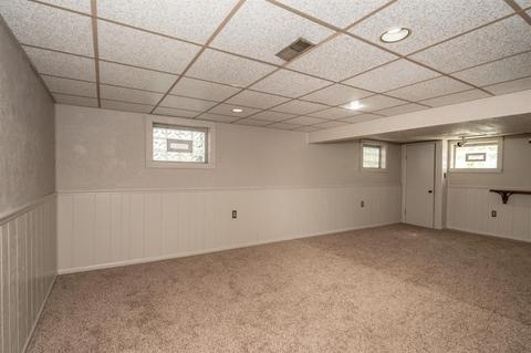 65 Hamlin Dr, Greenhills, OH 45218 photo 37