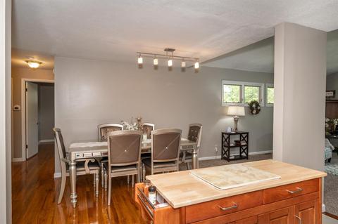 65 Hamlin Dr, Greenhills, OH 45218 photo 19