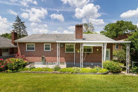 1292 Mckeone Ave, Cincinnati, OH 45205 photo 33
