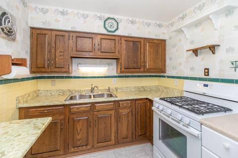 1292 Mckeone Ave, Cincinnati, OH 45205 photo 14