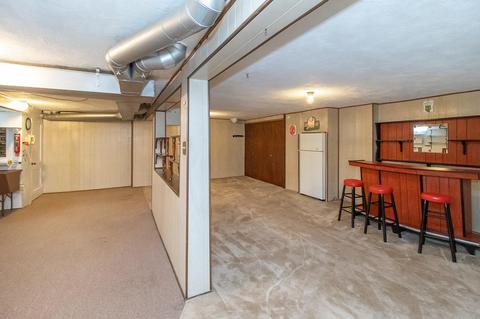 1292 Mckeone Ave, Cincinnati, OH 45205 photo 24