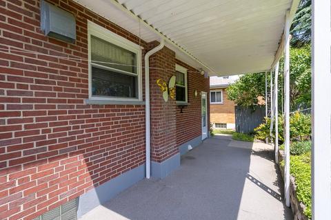 1292 Mckeone Ave, Cincinnati, OH 45205 photo 37