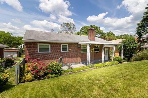 1292 Mckeone Ave, Cincinnati, OH 45205 photo 34