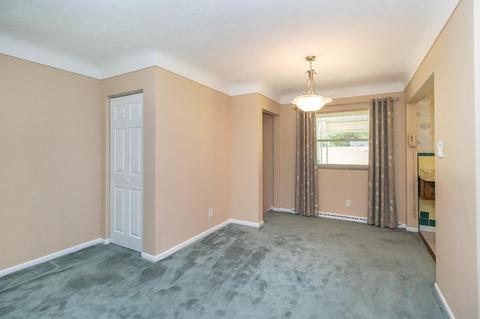 1292 Mckeone Ave, Cincinnati, OH 45205 photo 9