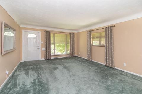 1292 Mckeone Ave, Cincinnati, OH 45205 photo 5