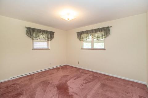 1292 Mckeone Ave, Cincinnati, OH 45205 photo 21