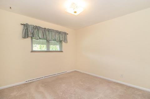 1292 Mckeone Ave, Cincinnati, OH 45205 photo 19