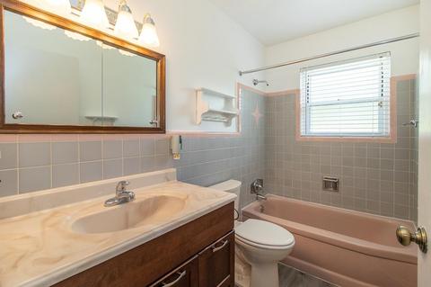 1292 Mckeone Ave, Cincinnati, OH 45205 photo 18