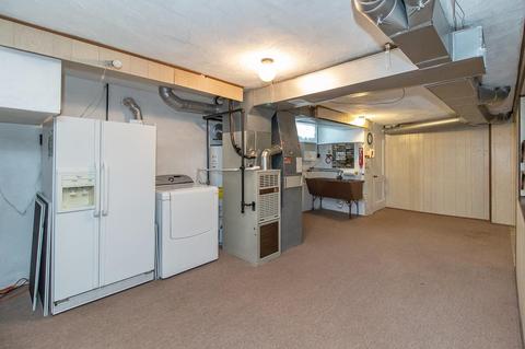 1292 Mckeone Ave, Cincinnati, OH 45205 photo 31