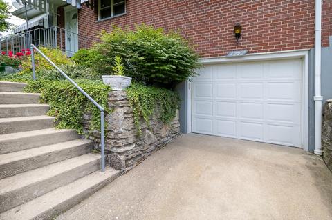 1292 Mckeone Ave, Cincinnati, OH 45205 photo 4
