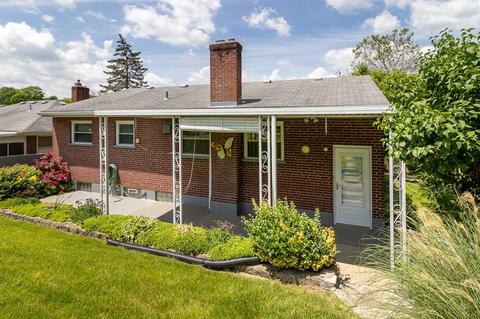 1292 Mckeone Ave, Cincinnati, OH 45205 photo 35