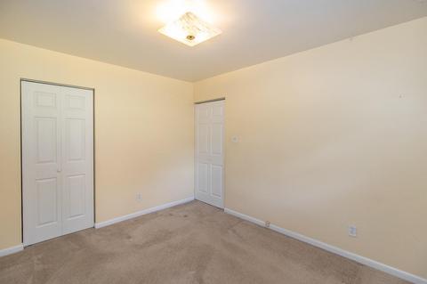 1292 Mckeone Ave, Cincinnati, OH 45205 photo 17