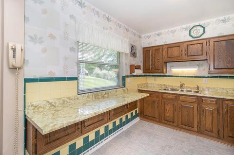 1292 Mckeone Ave, Cincinnati, OH 45205 photo 15