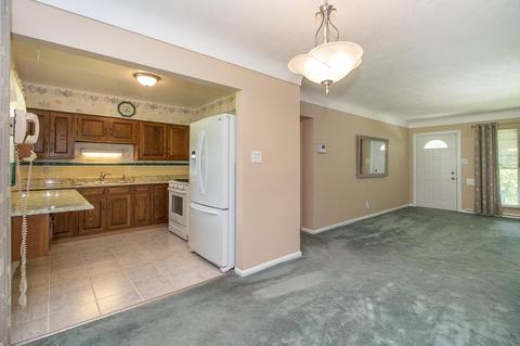 1292 Mckeone Ave, Cincinnati, OH 45205 photo 11