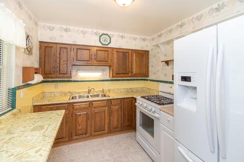 1292 Mckeone Ave, Cincinnati, OH 45205 photo 12