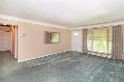 1292 Mckeone Ave, Cincinnati, OH 45205 photo 6