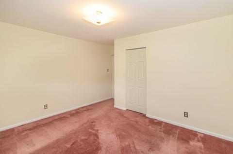1292 Mckeone Ave, Cincinnati, OH 45205 photo 22