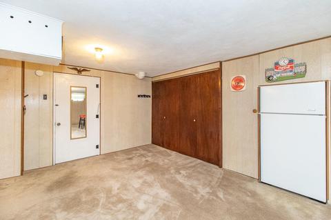1292 Mckeone Ave, Cincinnati, OH 45205 photo 26