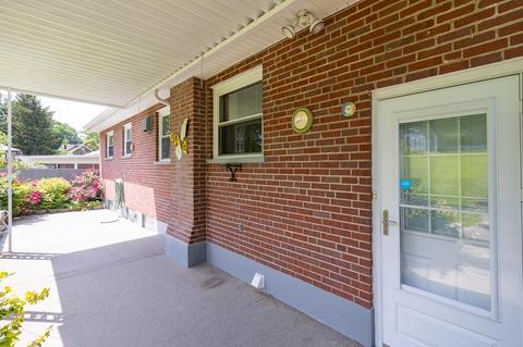 1292 Mckeone Ave, Cincinnati, OH 45205 photo 36