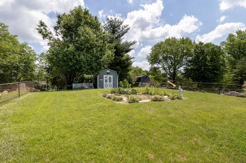 1292 Mckeone Ave, Cincinnati, OH 45205 photo 38