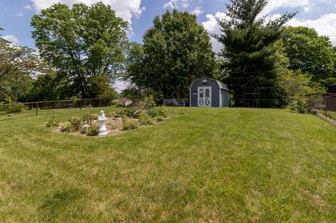 1292 Mckeone Ave, Cincinnati, OH 45205 photo 39