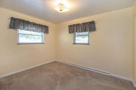 1292 Mckeone Ave, Cincinnati, OH 45205 photo 16