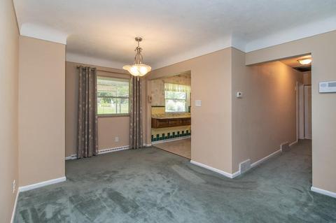 1292 Mckeone Ave, Cincinnati, OH 45205 photo 10