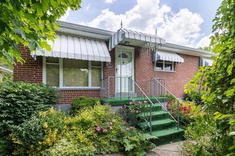 1292 Mckeone Ave, Cincinnati, OH 45205 photo 2