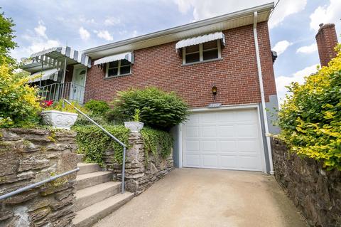 1292 Mckeone Ave, Cincinnati, OH 45205 photo 3