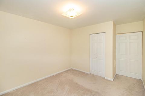 1292 Mckeone Ave, Cincinnati, OH 45205 photo 20