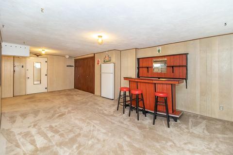 1292 Mckeone Ave, Cincinnati, OH 45205 photo 23