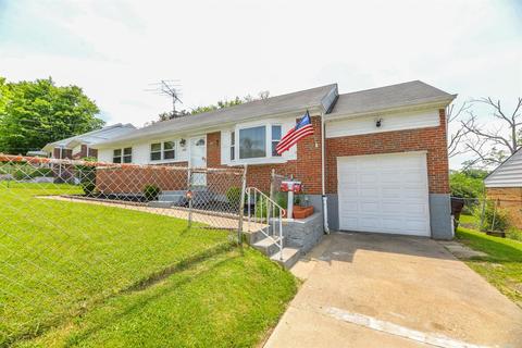 8789 Constance Ln, Cincinnati, OH 45231 photo 25