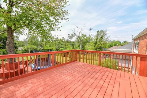 8789 Constance Ln, Cincinnati, OH 45231 photo 19