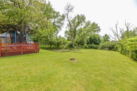 8789 Constance Ln, Cincinnati, OH 45231 photo 23