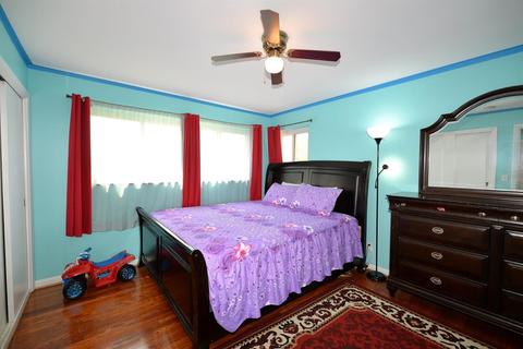 8789 Constance Ln, Cincinnati, OH 45231 photo 10
